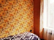 İcarəyə verilir 3 otaqlı köhnə tikili 70 m², Elmlər Akademiyası m., photo 7 from 8