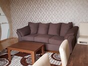 İcarəyə verilir 3 otaqlı köhnə tikili 70 m², Elmlər Akademiyası m., photo 2 from 8