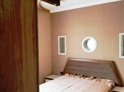 İcarəyə verilir 3 otaqlı köhnə tikili 70 m², Elmlər Akademiyası m., photo 4 from 8