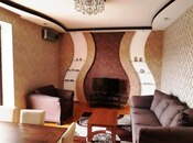 İcarəyə verilir 3 otaqlı köhnə tikili 70 m², Elmlər Akademiyası m., photo 5 from 8