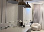 Продаётся 2-комн. новостройка 80 м², Хатаинский р., photo 5 from 8