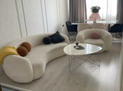 Продаётся 2-комн. новостройка 80 м², Хатаинский р., photo 4 from 8