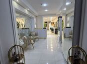 İcarəyə verilir  obyekt 150 m², Şah İsmayıl Xətai m., photo 6 from 8