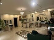 İcarəyə verilir  obyekt 150 m², Şah İsmayıl Xətai m., photo 4 from 8