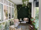 İcarəyə verilir  obyekt 150 m², Şah İsmayıl Xətai m., photo 7 from 8