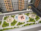 Satılır 3 otaqlı yeni tikili 110 m², Azadlıq Prospekti m., photo 2 from 8