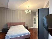 Сдаётся 3-комн. новостройка 145 м², м. Элмляр Академиясы, photo 5 from 8
