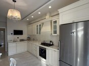 Сдаётся 3-комн. новостройка 145 м², м. Элмляр Академиясы, photo 4 from 8