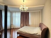 Сдаётся 3-комн. новостройка 145 м², м. Элмляр Академиясы, photo 6 from 8