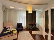 Сдаётся 3-комн. новостройка 145 м², м. Элмляр Академиясы, photo 7 from 8