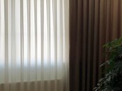 Продаётся 2-комн. новостройка 101 м², м. Иншаатчылар, photo 6 from 8