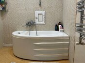 Продаётся 2-комн. новостройка 101 м², м. Иншаатчылар, photo 4 from 8