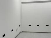 İcarəyə verilir  obyekt 35 m², Bakıxanov q., photo 5 from 8