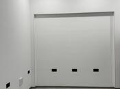 İcarəyə verilir  obyekt 35 m², Bakıxanov q., photo 4 from 8