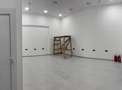 İcarəyə verilir  obyekt 35 m², Bakıxanov q., photo 2 from 8