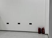 İcarəyə verilir  obyekt 35 m², Bakıxanov q., photo 6 from 8