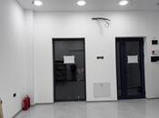 İcarəyə verilir  obyekt 35 m², Bakıxanov q., photo 3 from 8