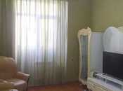 Elan №5780786 - Bakı, Mehdiabad q., 5 otaqlı, 150 m²