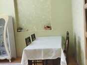 Продаётся 5-комн. дом/дача 150 м², пос. Мехтиабад, photo 2 from 8