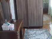 Продаётся 5-комн. дом/дача 150 м², пос. Мехтиабад, photo 5 from 8