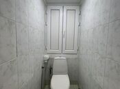 Satılır 2 otaqlı köhnə tikili 58 m², Nəsimi m., photo 7 from 8