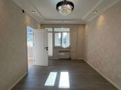 Satılır 2 otaqlı köhnə tikili 58 m², Nəsimi m., photo 1 from 8