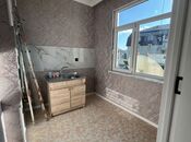 Satılır 2 otaqlı köhnə tikili 58 m², Nəsimi m., photo 3 from 8