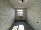 Satılır 2 otaqlı köhnə tikili 58 m², Nəsimi m., photo 2 from 8