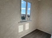 Satılır 2 otaqlı köhnə tikili 58 m², Nəsimi m., photo 8 from 8