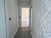 Satılır 2 otaqlı köhnə tikili 58 m², Nəsimi m., photo 4 from 8