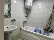 Satılır 2 otaqlı köhnə tikili 58 m², Nəsimi m., photo 6 from 8