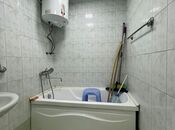 Satılır 2 otaqlı köhnə tikili 58 m², Nəsimi m., photo 5 from 8