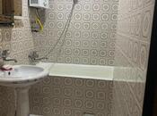 Продаётся 4-комн. вторичка 110 м², пос. Ахмедлы, photo 8 from 8