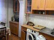 Продаётся 4-комн. вторичка 110 м², пос. Ахмедлы, photo 2 from 8