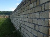 Satılır  torpaq 15 sot, photo 6 from 8