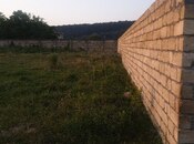 Satılır  torpaq 15 sot, photo 4 from 8
