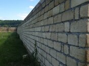 Satılır  torpaq 15 sot, photo 5 from 8