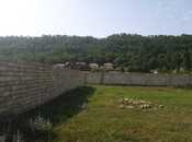 Elan №5780771 - Qusar, Qusar, 15 sot