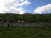 Satılır  torpaq 15 sot, photo 8 from 8