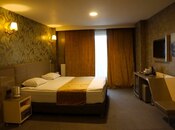 Satılır  obyekt 3 200 m², Gənclik m., photo 4 from 6