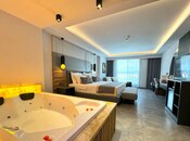 Elan №5781250 - Bakı, Gənclik m., 3200 m²