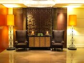 Satılır  obyekt 3 200 m², Gənclik m., photo 3 from 6