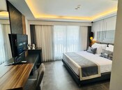 Satılır  obyekt 3 200 m², Gənclik m., photo 2 from 6