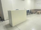 İcarəyə verilir 5 otaqlı ofis 100 m², 20 Yanvar m., photo 3 from 8