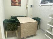 İcarəyə verilir 5 otaqlı ofis 100 m², 20 Yanvar m., photo 6 from 8