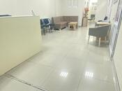 Elan №5780860 - Bakı, 20 Yanvar m., 5 otaqlı, 100 m²