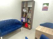 İcarəyə verilir 5 otaqlı ofis 100 m², 20 Yanvar m., photo 2 from 8