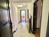 Сдаётся 3-комн. офис 90 м², м. 28 мая, photo 5 from 8