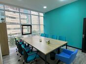 Сдаётся 3-комн. офис 90 м², м. 28 мая, photo 7 from 8