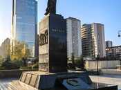 Продаётся 2-комн. новостройка 95 м², м. Шах Исмаил Хатаи, photo 1 from 8